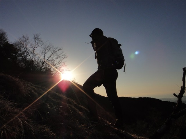 DSC01096_R