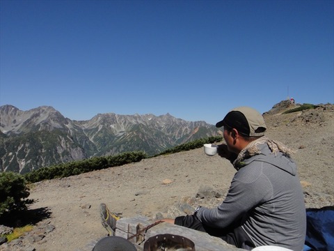 DSC09228_R