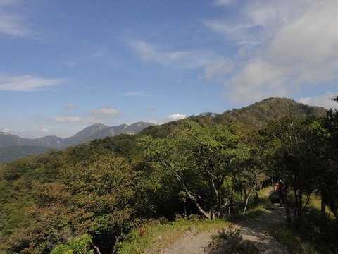 DSC05314