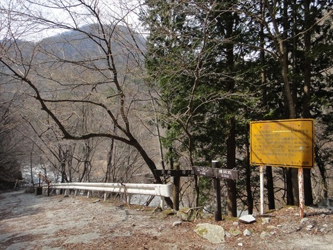 DSC06935_R