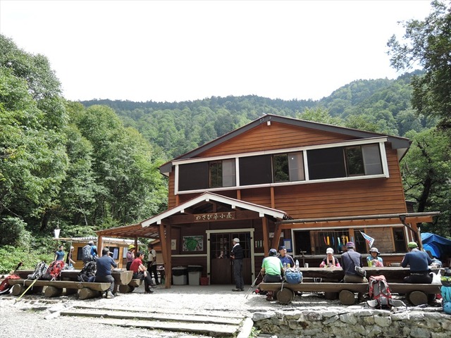 DSCN8227_R