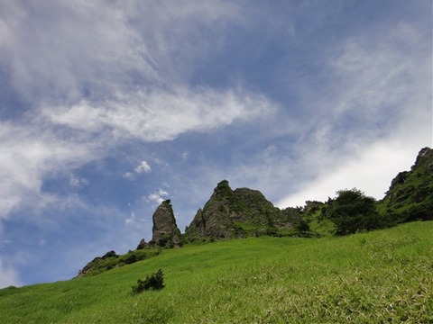 DSC04525