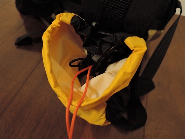 DSCN5618_R