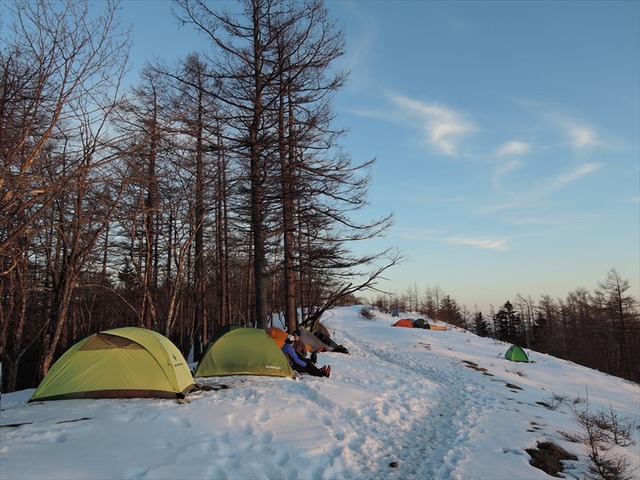 DSCN9727_R