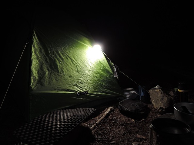 DSCN1022_R