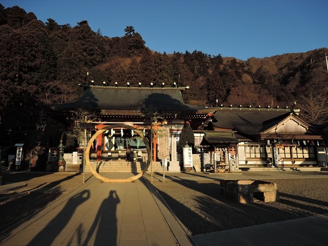 DSCN9437_R