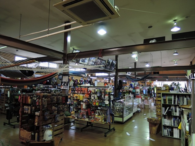 DSCN1119_R