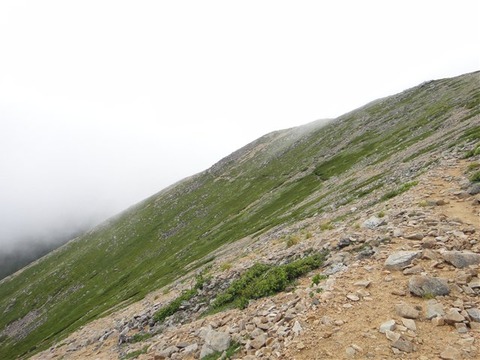 DSC02552