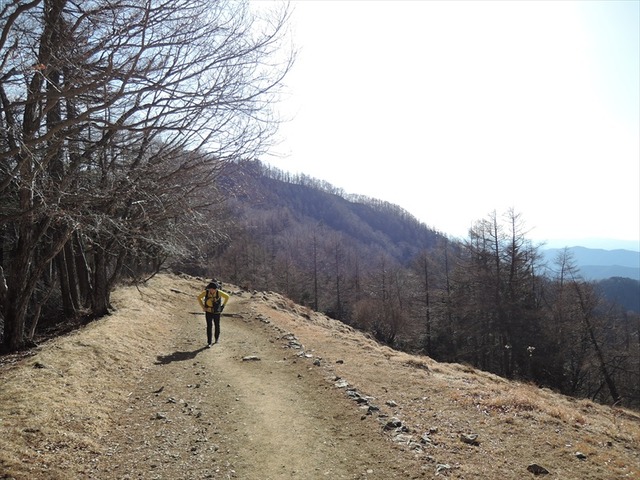 DSCN8379_R
