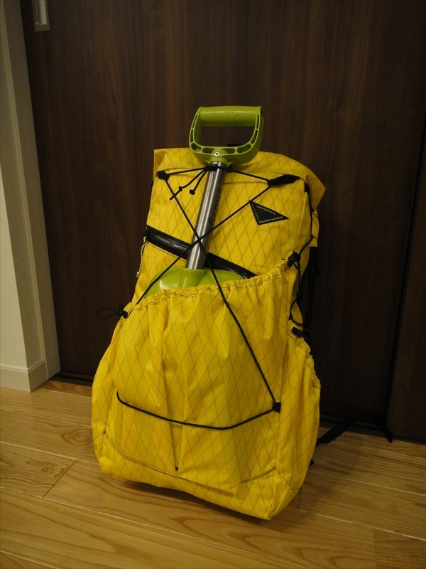 DSC00039_R
