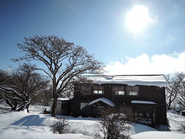 DSCN0302_R