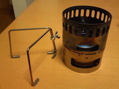 c25383ed.jpg