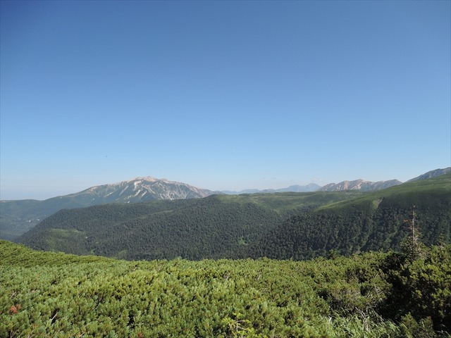 DSCN3129_R