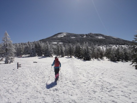 DSC06602_R