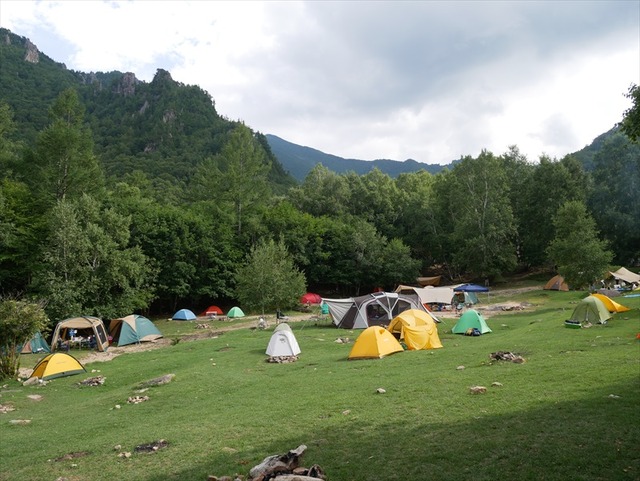 P1040116_R