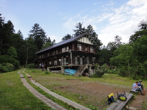 DSC08355_R