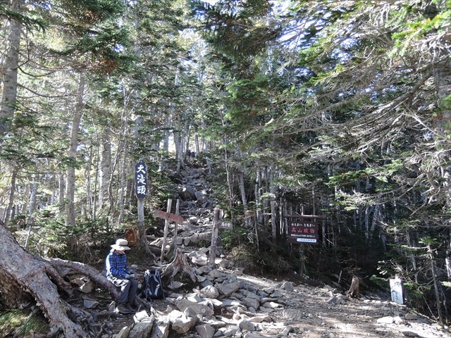 DSCN8714_R