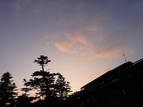 DSC05040