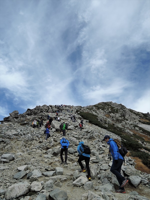DSCN3241_R