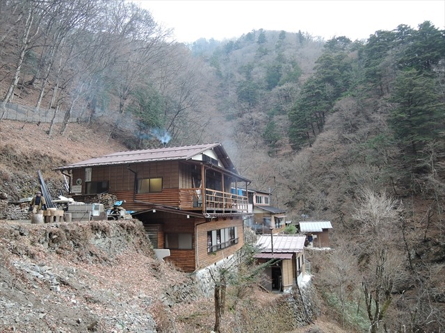 DSCN3656_R