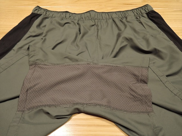 DSCN1289_R