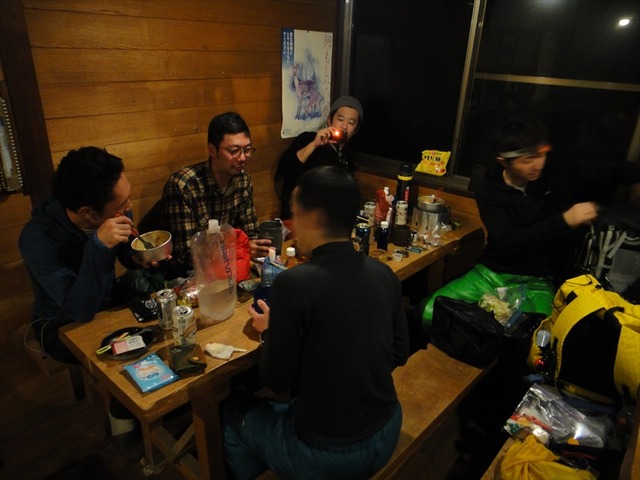 DSC00493_R
