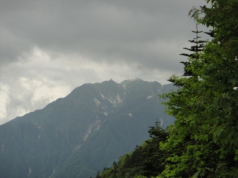 DSC04311_R
