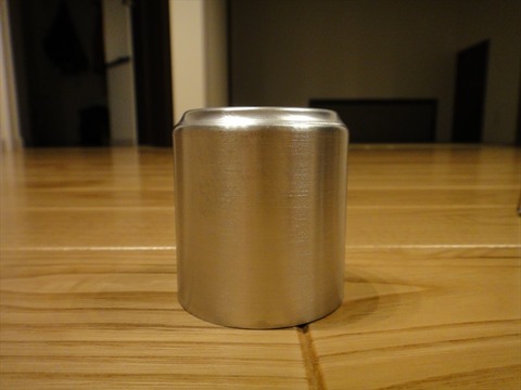 DSC09499_R