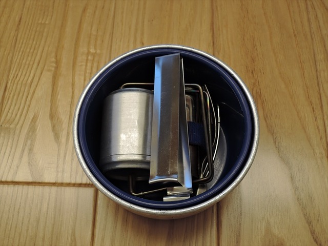 DSCN2807_R