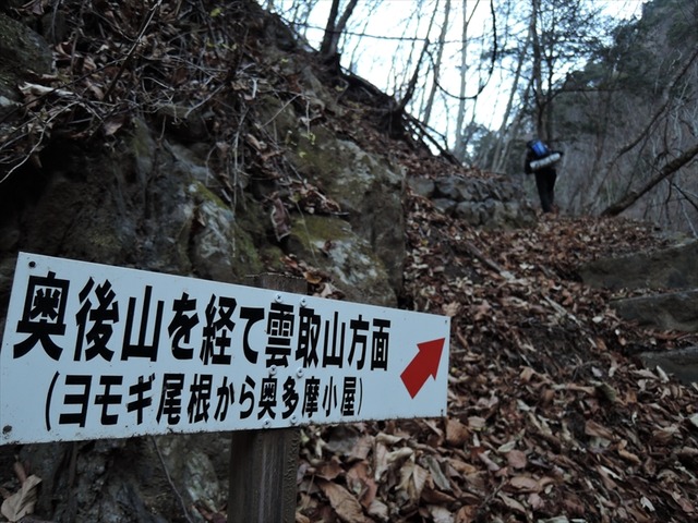 DSCN9178_R
