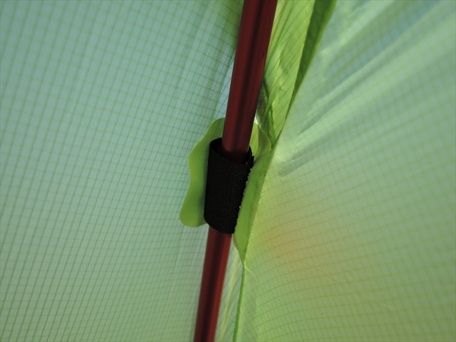DSCN4690_R