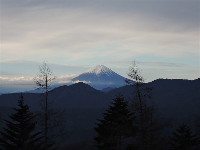 DSCN9293_R