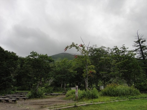 DSC08626_R