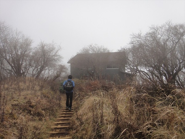 DSC09934_R