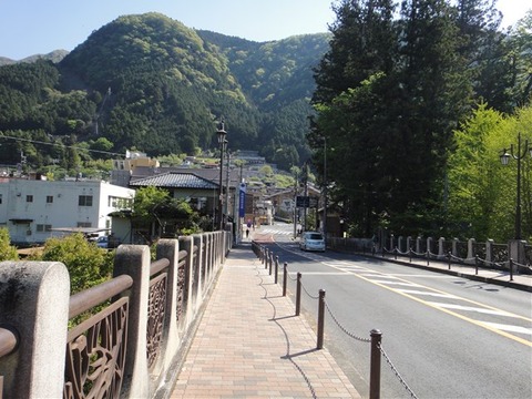 DSC03677
