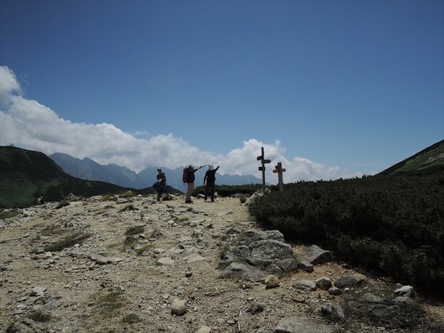 DSCN3179_R