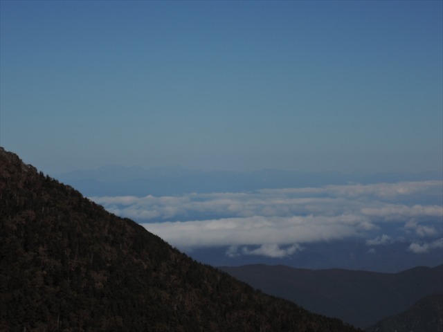 DSCN8726_R
