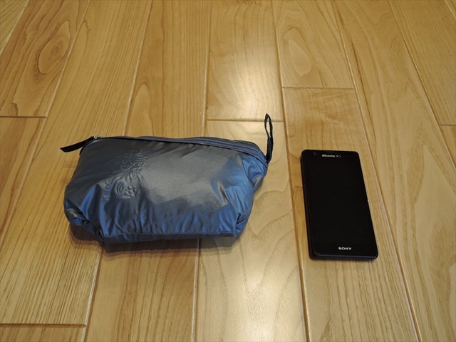 DSCN1657_R