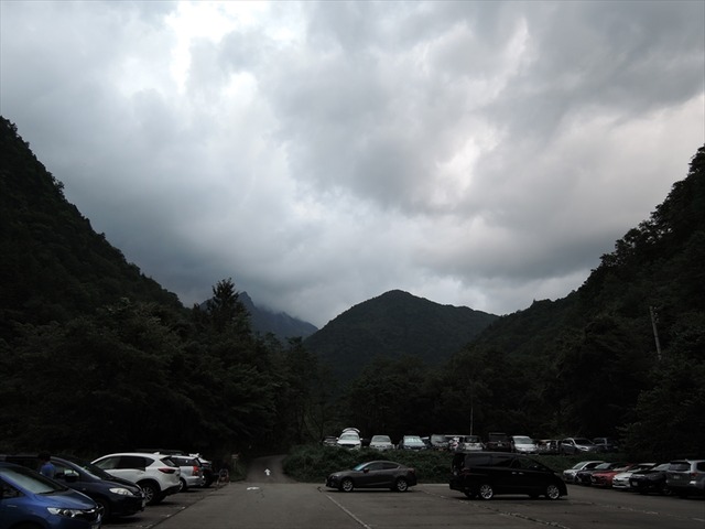 DSCN2831_R