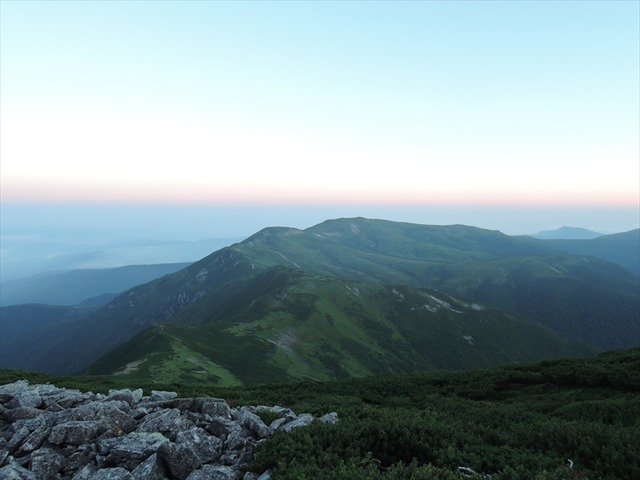 DSCN3071_R