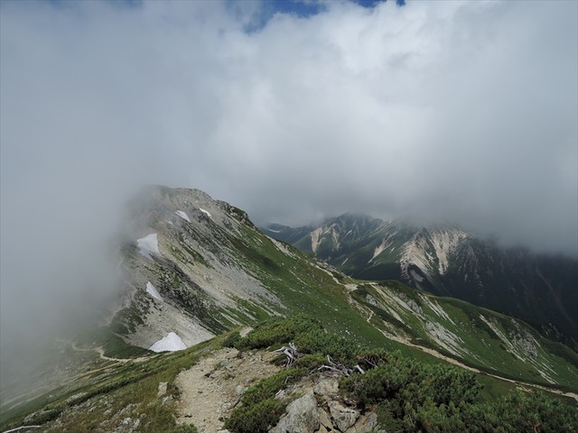DSCN8064_R