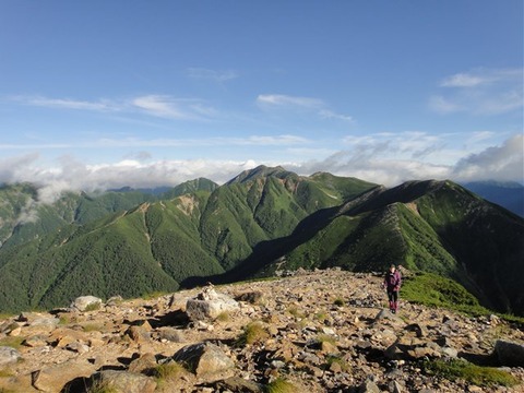 DSC02596