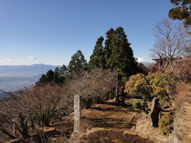 DSC00903_R