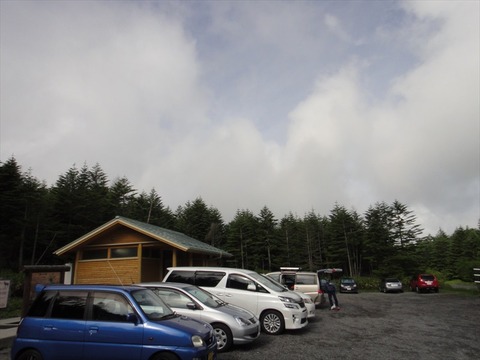 DSC08125_R