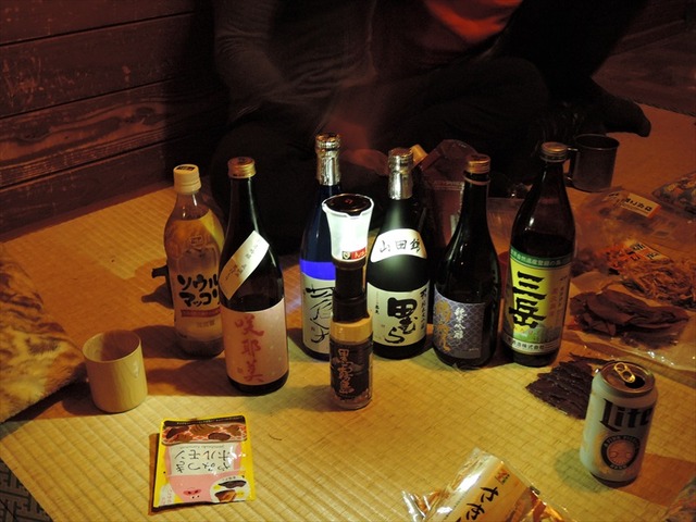 DSCN6764_R