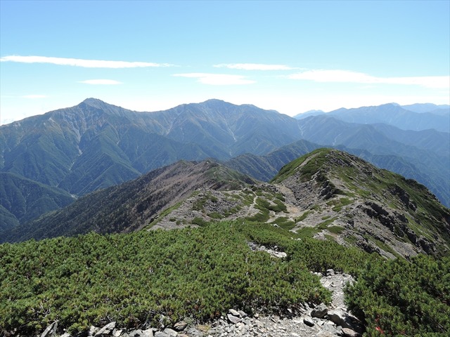 DSCN8785_R