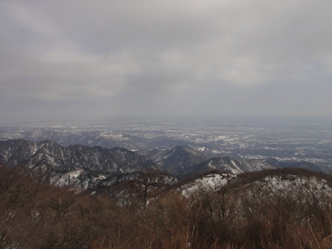 DSC06440_R