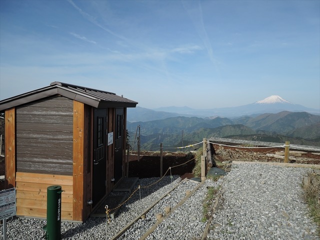DSCN9837_R