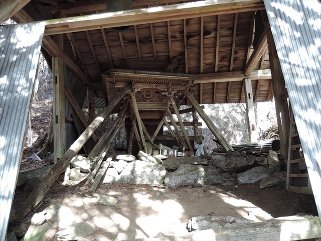 DSCN8368_R