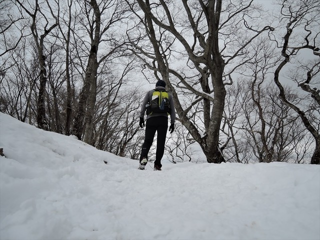 DSCN0178_R